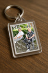 Evenement foto: Serie 1917