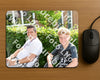Evenement foto: Serie 1917
