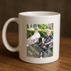 Evenement foto: Serie 1917