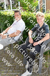 Evenement foto: Serie 1917