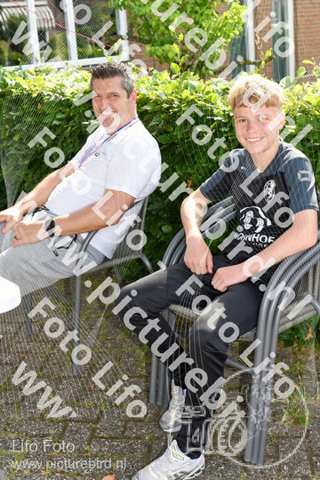 Evenement foto: Serie 1917