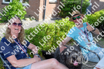 Evenement foto: Serie 1917