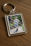 Evenement foto: Serie 1917