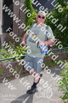 Evenement foto: Serie 1917