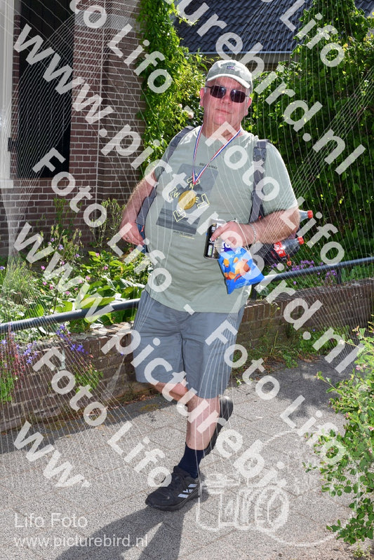 Evenement foto: Serie 1917