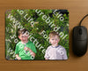 Evenement foto: Serie 1917