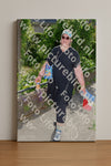 Evenement foto: Serie 1917