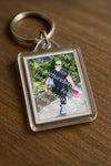 Evenement foto: Serie 1917