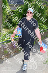 Evenement foto: Serie 1917