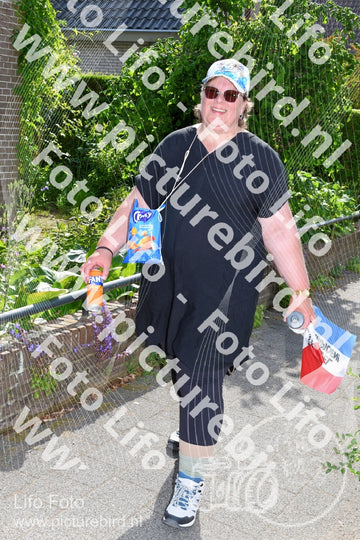 Evenement foto: Serie 1917