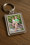 Evenement foto: Serie 1917