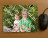 Evenement foto: Serie 1917