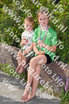 Evenement foto: Serie 1917