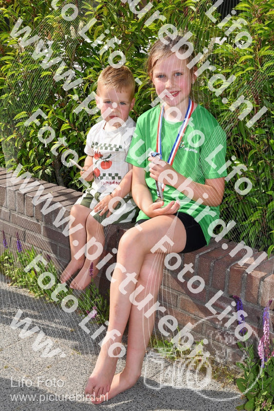 Evenement foto: Serie 1917