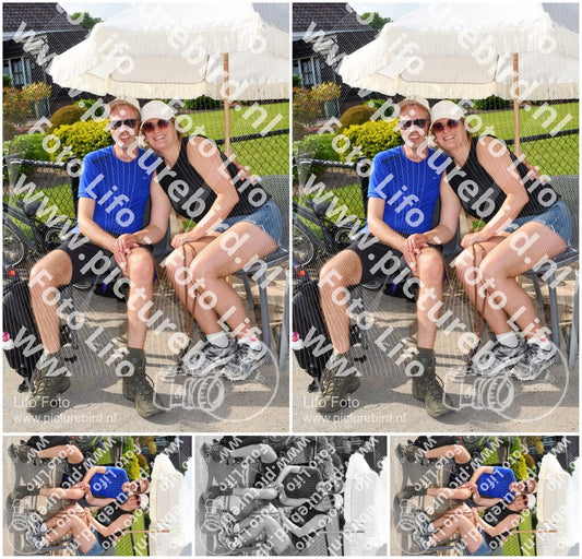 Evenement foto: Serie 1917