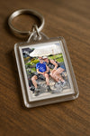 Evenement foto: Serie 1917