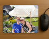 Evenement foto: Serie 1917