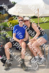 Evenement foto: Serie 1917