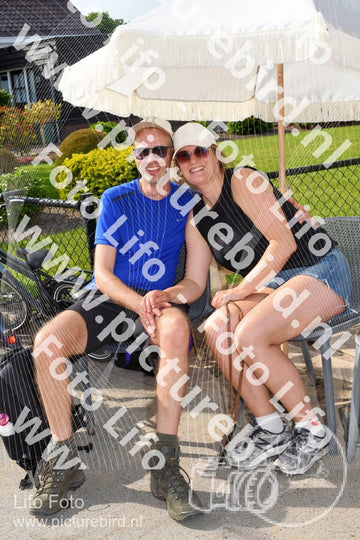Evenement foto: Serie 1917