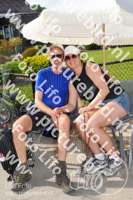 Evenement foto: Serie 1917