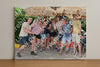 Evenement foto: Serie 1917