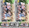 Evenement foto: Serie 1917