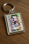 Evenement foto: Serie 1917