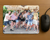 Evenement foto: Serie 1917