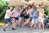 Evenement foto: Serie 1917