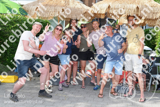 Evenement foto: Serie 1917