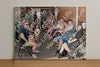 Evenement foto: Serie 1917