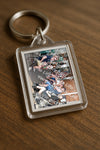 Evenement foto: Serie 1917