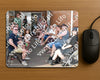 Evenement foto: Serie 1917