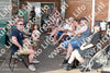 Evenement foto: Serie 1917
