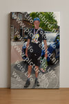Evenement foto: Serie 1917