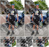 Evenement foto: Serie 1917