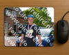 Evenement foto: Serie 1917