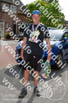 Evenement foto: Serie 1917