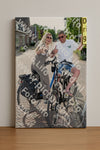 Evenement foto: Serie 1917