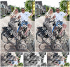 Evenement foto: Serie 1917