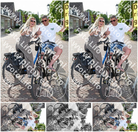 Evenement foto: Serie 1917