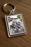 Evenement foto: Serie 1917