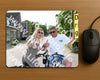 Evenement foto: Serie 1917