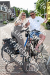 Evenement foto: Serie 1917