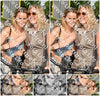 Evenement foto: Serie 1917