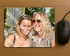 Evenement foto: Serie 1917