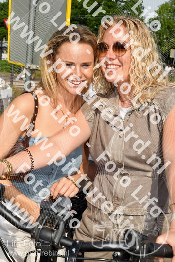 Evenement foto: Serie 1917