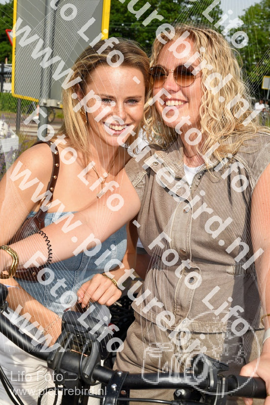 Evenement foto: Serie 1917