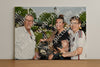 Evenement foto: Serie 1917
