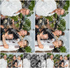 Evenement foto: Serie 1917